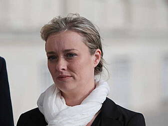 Labour nominates Mairia Cahill...